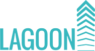 green lagoon rentals logo